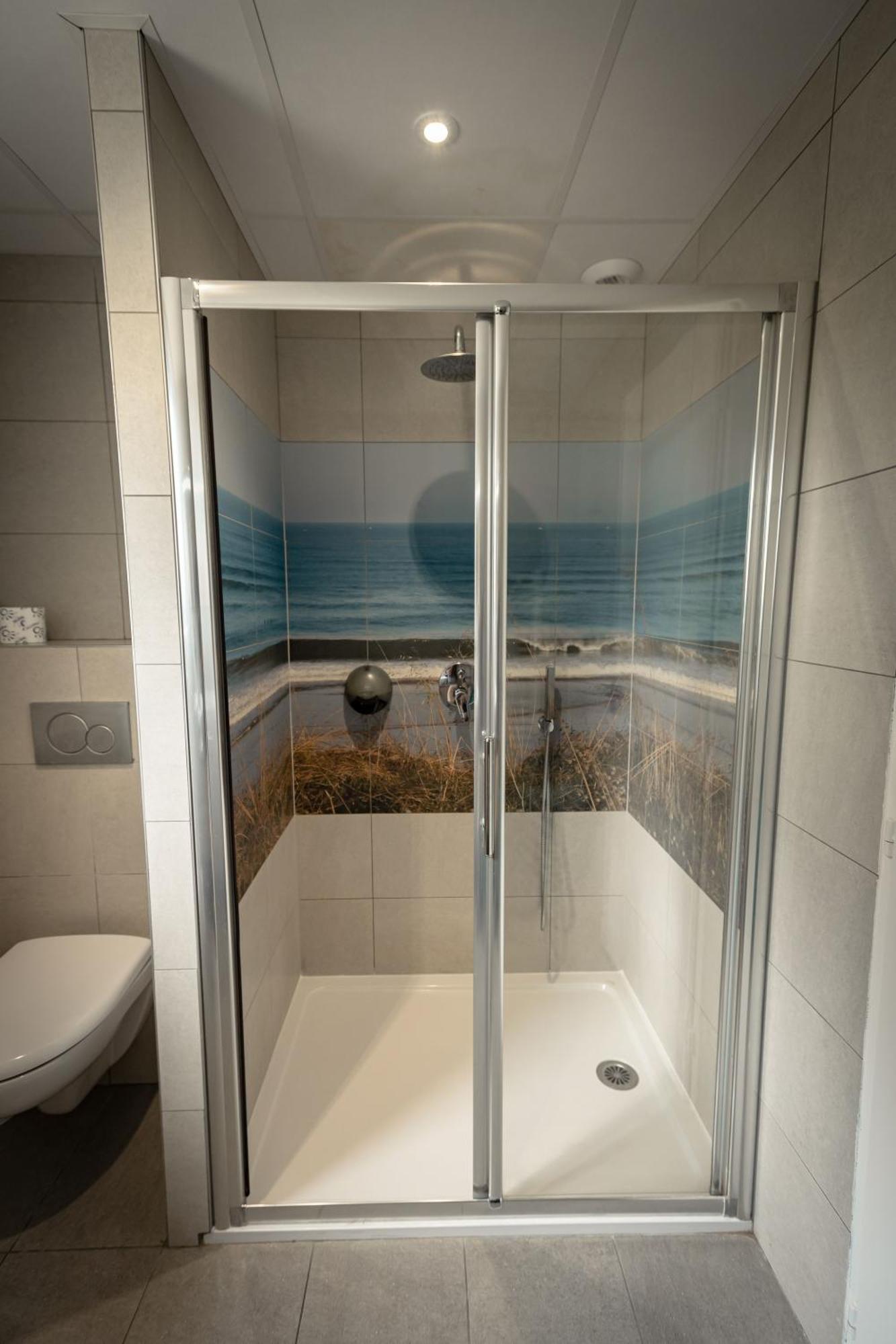 Hotel Mercedes Soorts-Hossegor Eksteriør billede